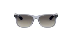 Ray-Ban Junior RJ9062S 27 Ray-Ban Junior RJ9062S -Polaeoid Shop 0rj9062s 705011 000a
