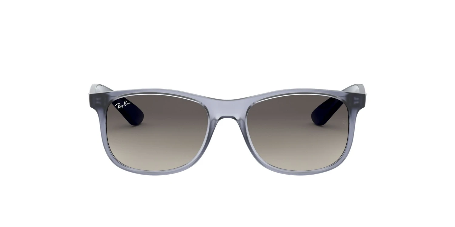 Ray-Ban Junior RJ9062S 13 Ray-Ban Junior RJ9062S - Image 11