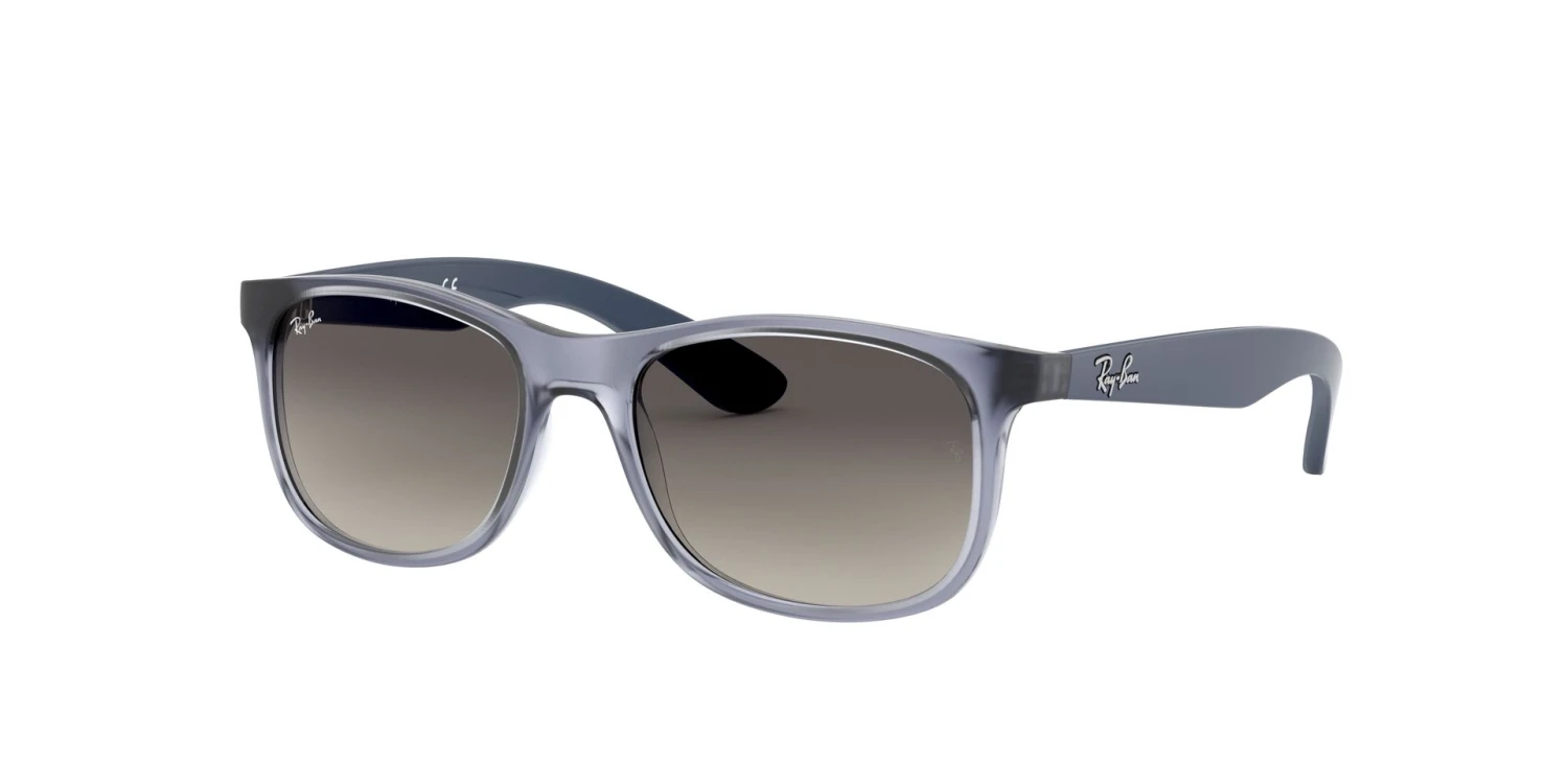 Ray-Ban Junior RJ9062S 12 Ray-Ban Junior RJ9062S - Image 10