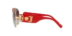 Versace VE2150Q 13 Versace VE2150Q -Polaeoid Shop 0ve2150q 100211 090a 1