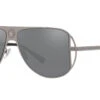 Versace VE2212 -Polaeoid Shop 0ve2212 10016g 030a
