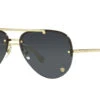 Versace VE2231 -Polaeoid Shop 0ve2231 100287 030a