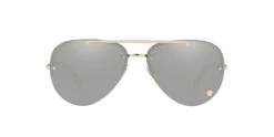 Versace VE2231 -Polaeoid Shop 0ve2231 12526g 000a