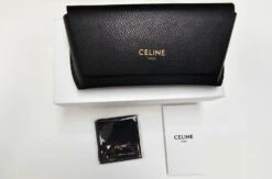 Preloved Flat-Top Celine Sunglasses 9 Preloved Flat-Top Celine Sunglasses -Polaeoid Shop 20240103 135517