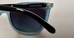 Classic Black Tiffany Sunglasses 10 Classic Black Tiffany Sunglasses -Polaeoid Shop 20240228 135057