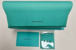 Classic Black Tiffany Sunglasses 11 Classic Black Tiffany Sunglasses -Polaeoid Shop 20240228 135130