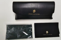 Gold Square David Beckham Sunglasses 11 Gold Square David Beckham Sunglasses -Polaeoid Shop 20240228 141613