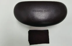 Michael Kors Aviator -Polaeoid Shop 20240228 141910