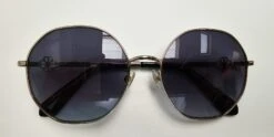 Gold Metal Kate Spade Sunglasses 9 Gold Metal Kate Spade Sunglasses -Polaeoid Shop 20240228 144514