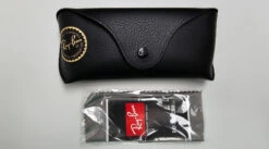 Rayban Erika Sunglasses 9 Rayban Erika Sunglasses -Polaeoid Shop 20240228 150738