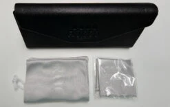 Rocco Sloane Square Sunglasses -Polaeoid Shop 20240228 153426