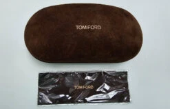Tom Ford Square Brady Sunglasses 9 Tom Ford Square Brady Sunglasses -Polaeoid Shop 20240228 155515