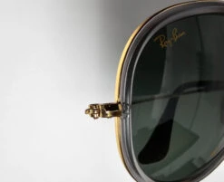 Rayban Road Spirit Sunglasses 9 Rayban Road Spirit Sunglasses -Polaeoid Shop 20240312 113916