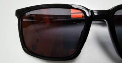 Carbon Fiber Polarised Carrera Ducati Sunglasses -Polaeoid Shop 20240312 115129