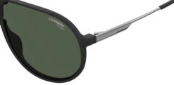 Carrera 1034/S -Polaeoid Shop 2033590003uc p07