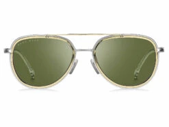 Boss 1193/S -Polaeoid Shop 2035790tngel p02