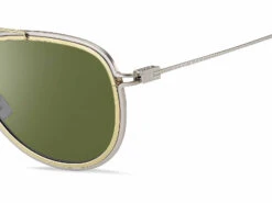 Boss 1193/S -Polaeoid Shop 2035790tngel p07