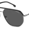 Carrera 304/S -Polaeoid Shop 205788KJ159M9