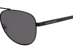 Boss 0761/S -Polaeoid Shop 233253010gnr p07