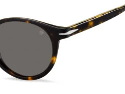 David Beckham DB1036/S -Polaeoid Shop 716736324388 P07