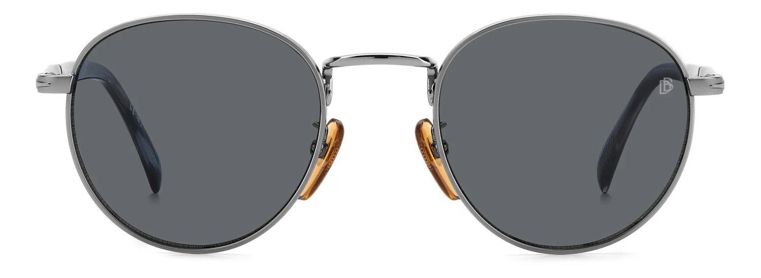 David Beckham DB1116/S 8 David Beckham DB1116/S - Image 6