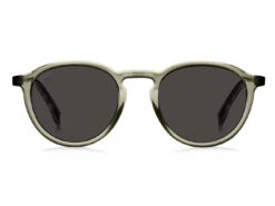 Boss 1491/S -Polaeoid Shop 716736820613 P02