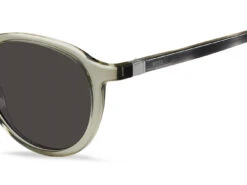 Boss 1491/S -Polaeoid Shop 716736820613 P07