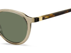 Boss 1491/S -Polaeoid Shop 716736820620 P07