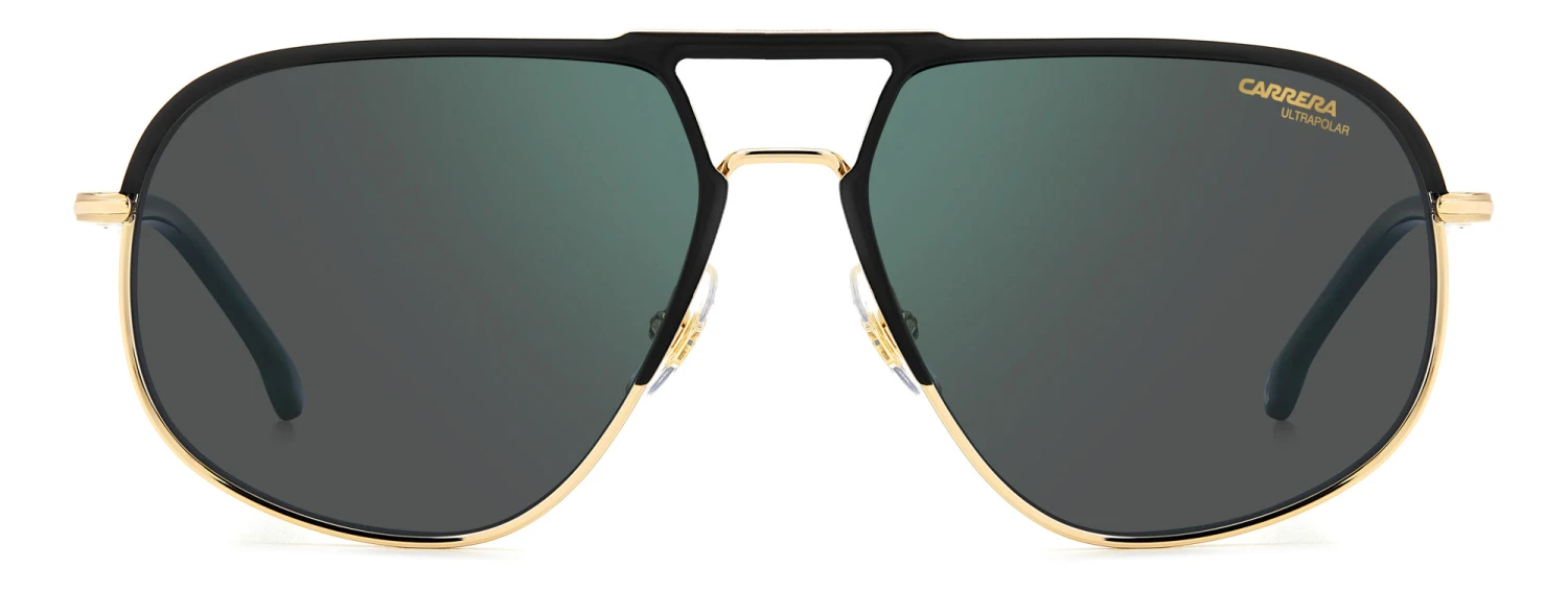 Carrera 318/S 4 Carrera 318/S - Image 2