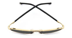 Carrera 318/S 26 Carrera 318/S -Polaeoid Shop 716736857336 P04 62c20bf4 9cb8 42bd 85f3 4924e7f98f2d