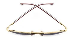 Carrera 318/S 32 Carrera 318/S -Polaeoid Shop 716736857343 P04 60bf8b5c c858 46e3 a7c5 45e1ca57a7bc