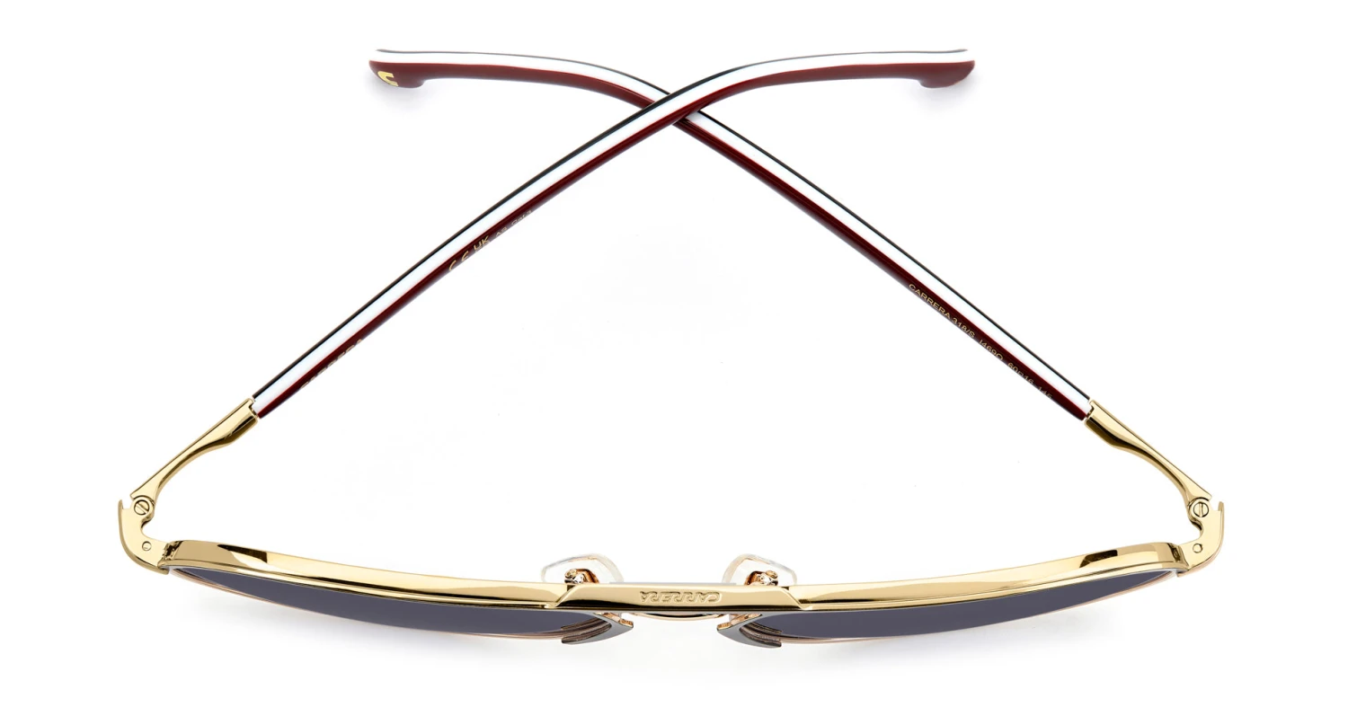 Carrera 318/S 13 Carrera 318/S - Image 11