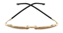 Carrera 318/S 38 Carrera 318/S -Polaeoid Shop 716736857350 P04 f47a4005 08e3 4c34 a575 ad6cee69345e