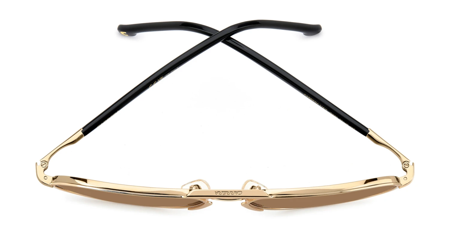 Carrera 318/S 19 Carrera 318/S - Image 17