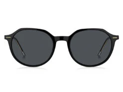 Boss 1584/S -Polaeoid Shop 716736858104 P02