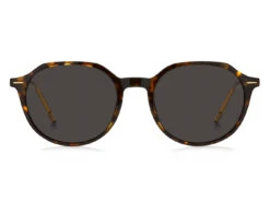 Boss 1584/S -Polaeoid Shop 716736858111 P02