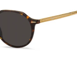 Boss 1584/S -Polaeoid Shop 716736858111 P07