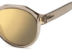 Polaroid PLD6207/S -Polaeoid Shop 716736861272 P07 73f6a2c8 c1b5 41c2 9040 8e19bf572449