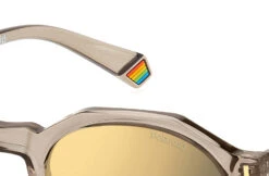 Polaroid PLD6207/S -Polaeoid Shop 716736861272 P08 67186b91 1d84 48e8 a8ae db5df113b19f