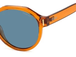 Polaroid PLD6207/S -Polaeoid Shop 716736861289 P07 f32413c3 2697 4817 be84 d575a9ae489d