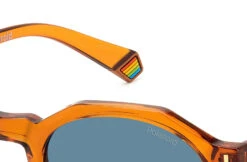 Polaroid PLD6207/S -Polaeoid Shop 716736861289 P08 79473e9a 914c 447b b5ee 70fb2f0093bd