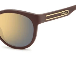 Polaroid PLD2150/S -Polaeoid Shop 716736864334 P07 33ab43b3 5c63 4320 973d 8b2425f61aba