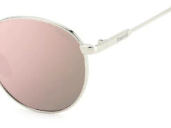 Polaroid PLD6171/S -Polaeoid Shop 716736867779 P07 0c66b198 fd6f 4300 a4b9 29441f865619