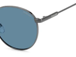 Polaroid PLD6171/S -Polaeoid Shop 716736867786 P07 c15ad6eb 4826 49be bd39 d5417307a417