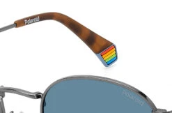 Polaroid PLD6171/S -Polaeoid Shop 716736867786 P08 68056652 fd55 4bcf a1a5 dcaeceadd7b4