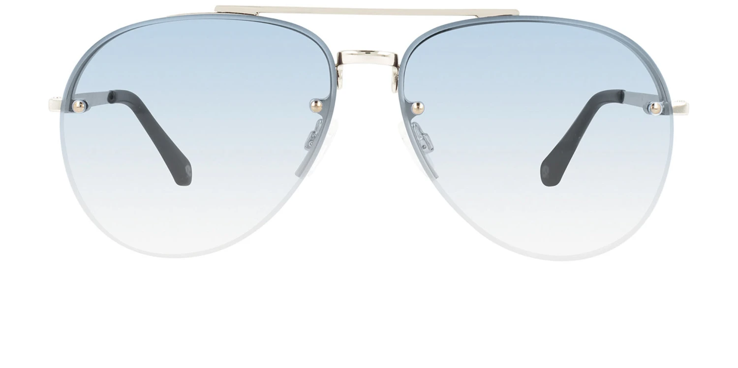 Prive Revaux The Glide/S 4 Prive Revaux The Glide/S - Image 2