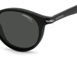 Carrera 297/CS With Clip-on -Polaeoid Shop 827886040193 P07