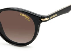 Carrera 297/CS With Clip-on -Polaeoid Shop 827886040223 P07