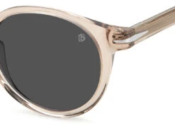 David Beckham DB1036/S -Polaeoid Shop 827886072835 P07