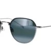 Maui Jim Island Eyes Polarised Sunglasses -Polaeoid Shop 859 11B 02